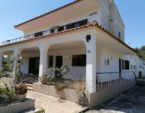 Dom na sprzedaż, Portugalia Portimao, 321 530 dolar (1 295 767 zł), 234 m2, 96626808