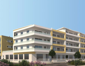 Mieszkanie na sprzedaż, Portugalia Lagos, 369 760 dolar (1 490 132 zł), 115 m2, 96626812