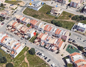 Dom na sprzedaż, Portugalia Portimao, 539 709 dolar (2 175 028 zł), 135 m2, 96920052