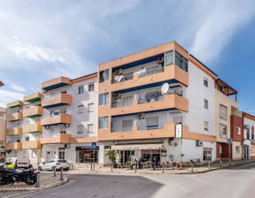 Mieszkanie na sprzedaż, Portugalia Silves, 169 487 dolar (683 031 zł), 82 m2, 97176013
