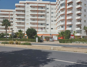 Mieszkanie na sprzedaż, Portugalia Portimao, 313 451 dolar (1 263 209 zł), 65 m2, 97535267