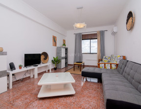 Mieszkanie na sprzedaż, Portugalia Portimao, 249 460 dolar (1 005 322 zł), 102 m2, 97535276