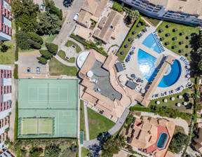 Mieszkanie na sprzedaż, Portugalia Portimao, 134 043 dolar (540 195 zł), 30 m2, 97609083