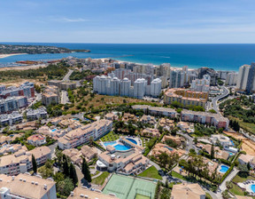Mieszkanie na sprzedaż, Portugalia Portimao, 135 719 dolar (546 947 zł), 33 m2, 97609109
