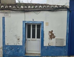 Dom na sprzedaż, Portugalia Silves, 157 910 dolar (639 535 zł), 41 m2, 97875238