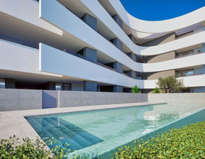 Mieszkanie na sprzedaż, Portugalia Lagos, 609 775 dolar (2 457 394 zł), 91 m2, 98843320