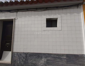 Dom na sprzedaż, Portugalia Elvas, 70 770 dolar (285 202 zł), 161 m2, 96117159
