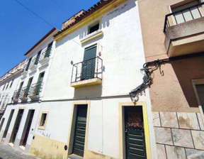 Dom na sprzedaż, Portugalia Campo Maior, 31 200 dolar (125 737 zł), 168 m2, 96119846