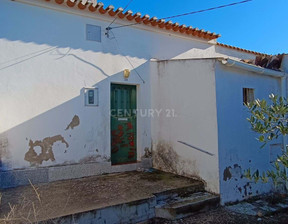 Dom na sprzedaż, Portugalia Elvas, 31 417 dolar (126 611 zł), 82 m2, 96126235