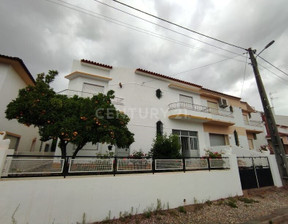 Dom na sprzedaż, Portugalia Alter Do Chao, 189 429 dolar (763 397 zł), 232 m2, 96120475