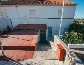 Dom na sprzedaż, Portugalia Elvas, 71 273 dolar (287 228 zł), 60 m2, 96627188