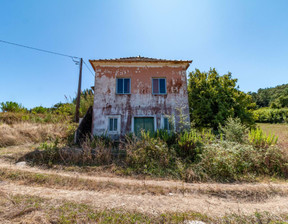 Dom na sprzedaż, Portugalia Vimeiro, 108 042 dolar (433 250 zł), 169 m2, 101015595