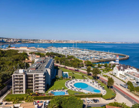 Mieszkanie na sprzedaż, Portugalia Cascais E Estoril, 47 158 dolar (193 346 zł), 30 m2, 100877825