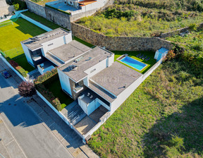 Dom na sprzedaż, Portugalia Barcelos, 571 985 dolar (2 305 101 zł), 237 m2, 96116957