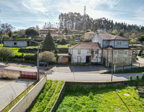 Dom na sprzedaż, Portugalia Ponte De Lima, 87 139 dolar (351 169 zł), 88 m2, 96127431