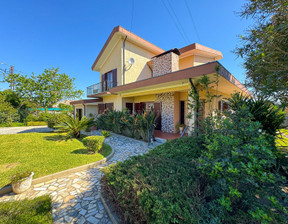Dom na sprzedaż, Portugalia Barcelos, 319 339 dolar (1 286 936 zł), 260 m2, 96947183