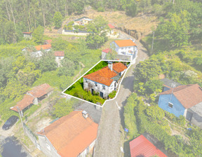 Dom na sprzedaż, Portugalia Barcelos, 129 895 dolar (523 478 zł), 57 m2, 96978848