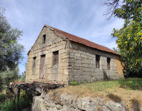 Dom na sprzedaż, Portugalia São João De Areias, 67 147 dolar (257 843 zł), 104 m2, 100847996