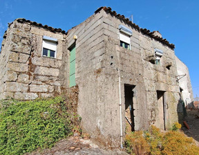 Dom na sprzedaż, Portugalia Guarda, 27 084 dolar (109 147 zł), 128 m2, 96116625