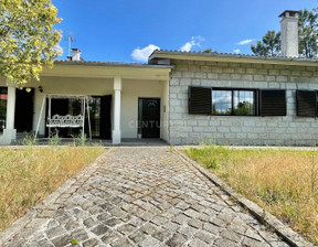 Dom na sprzedaż, Portugalia Viseu, 386 646 dolar (1 558 182 zł), 243,65 m2, 96116761