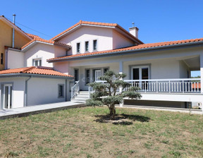 Dom na sprzedaż, Portugalia Viseu, 402 710 dolar (1 622 920 zł), 300 m2, 96118977