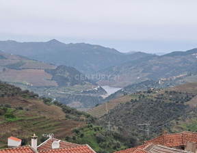 Dom na sprzedaż, Portugalia Soutelo Do Douro, 94 237 dolar (361 871 zł), 122 m2, 96123372