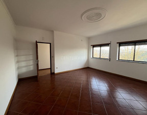 Mieszkanie na sprzedaż, Portugalia Lamego, 82 334 dolar (328 514 zł), 160 m2, 96131590