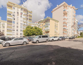 Mieszkanie na sprzedaż, Portugalia Oeiras, 282 061 dolar (1 136 706 zł), 66 m2, 97307131