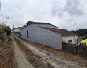 Dom na sprzedaż, Portugalia Vila Franca De Xira, 189 585 dolar (764 029 zł), 35 m2, 96121951