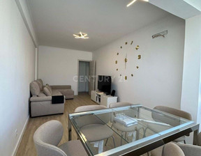 Mieszkanie na sprzedaż, Portugalia Odivelas, 224 194 dolar (903 503 zł), 70 m2, 98603244
