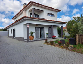 Dom na sprzedaż, Portugalia Cantanhede, 353 678 dolar (1 425 321 zł), 300 m2, 96127311