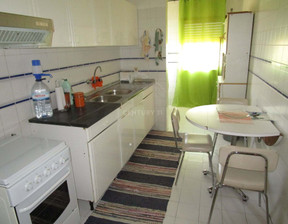 Mieszkanie na sprzedaż, Portugalia Coimbra, 90 893 dolar (366 297 zł), 73,19 m2, 96123672