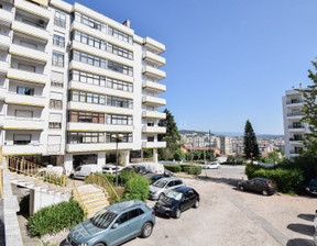 Mieszkanie na sprzedaż, Portugalia Coimbra, 372 674 dolar (1 501 876 zł), 134,13 m2, 98281109