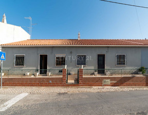 Dom na sprzedaż, Portugalia Conceição E Cabanas De Tavira, 424 881 dolar (1 631 541 zł), 163 m2, 100037071