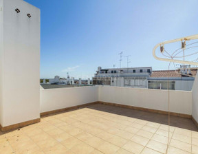 Mieszkanie na sprzedaż, Portugalia Tavira (Santa Maria E Santiago), 255 055 dolar (1 022 772 zł), 85 m2, 100627143