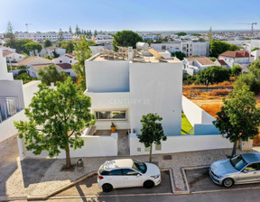 Dom na sprzedaż, Portugalia Tavira (Santa Maria E Santiago), 932 530 dolar (3 580 915 zł), 270,42 m2, 100847319