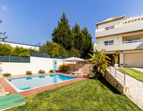 Dom na sprzedaż, Portugalia Tavira, 814 117 dolar (3 280 893 zł), 167,5 m2, 96127337