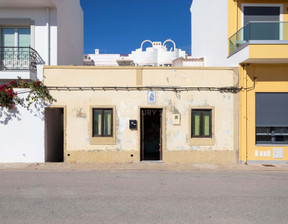 Dom na sprzedaż, Portugalia Tavira, 480 513 dolar (1 936 468 zł), 53 m2, 96128570