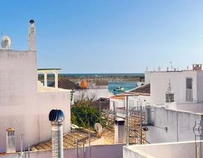 Dom na sprzedaż, Portugalia Conceição E Cabanas De Tavira, 558 996 dolar (2 140 953 zł), 330 m2, 96128918