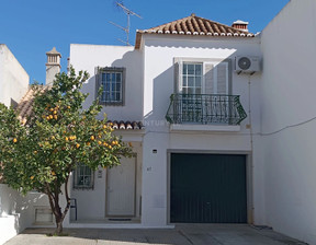 Dom na sprzedaż, Portugalia Tavira, 649 755 dolar (2 573 030 zł), 205 m2, 96129090