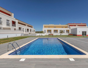 Mieszkanie na sprzedaż, Portugalia Tavira, 264 575 dolar (1 066 238 zł), 93,95 m2, 96129242