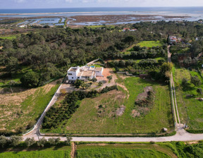 Dom na sprzedaż, Portugalia Tavira, 1 441 539 dolar (5 809 403 zł), 435 m2, 96129460
