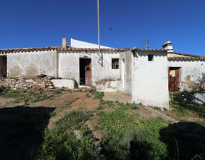 Dom na sprzedaż, Portugalia Tavira, 170 239 dolar (686 062 zł), 400 m2, 96121836