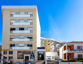 Mieszkanie na sprzedaż, Portugalia Tavira (Santa Maria E Santiago), 271 545 dolar (1 061 742 zł), 112 m2, 96122028