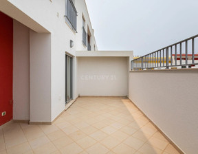 Mieszkanie na sprzedaż, Portugalia Tavira, 263 491 dolar (1 061 868 zł), 94 m2, 96131645