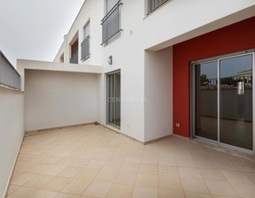 Mieszkanie na sprzedaż, Portugalia Tavira, 272 165 dolar (1 096 827 zł), 96,5 m2, 96131642