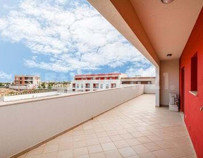 Mieszkanie na sprzedaż, Portugalia Tavira, 416 734 dolar (1 679 438 zł), 185,38 m2, 96131996