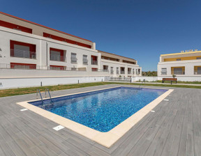 Mieszkanie na sprzedaż, Portugalia Tavira, 259 154 dolar (1 044 389 zł), 96,35 m2, 96131993