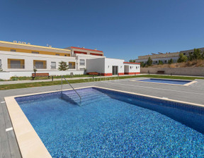 Mieszkanie na sprzedaż, Portugalia Tavira, 257 847 dolar (1 039 123 zł), 89,1 m2, 96132000