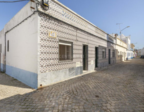 Dom na sprzedaż, Portugalia Tavira, 587 294 dolar (2 366 794 zł), 167 m2, 96865179